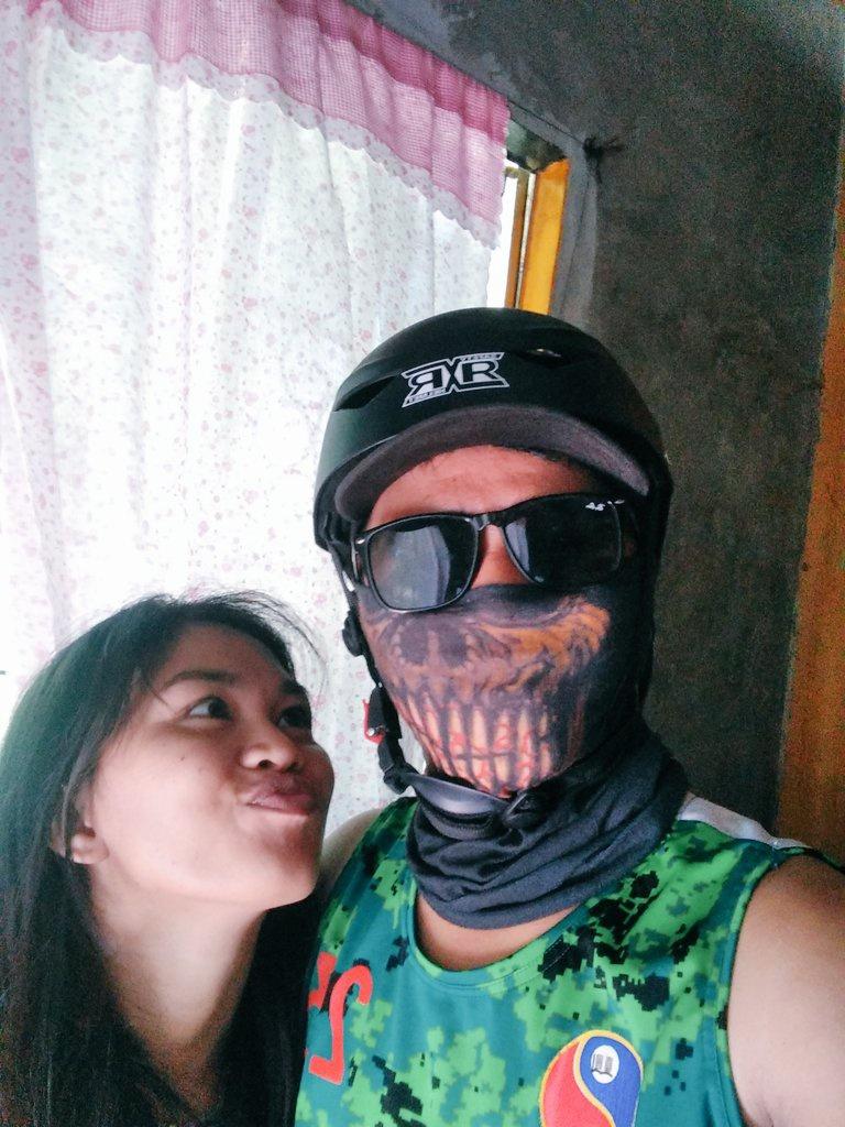 maeann182's tweet photo. 😂😂😂 https://t.co/blv5wXjaa8