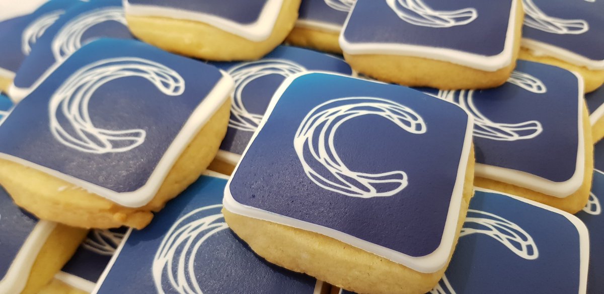 I am part of a great team and I will work to improve #cancer #patientoutcomes #iamandiwill <a href="/HMRIAustralia/">Hunter Medical Research Institute (HMRI)</a> <a href="/CalvaryCareAUS/">Calvary Health Care</a> <a href="/HCRAAustralia/">HCRA</a> #CANcierge