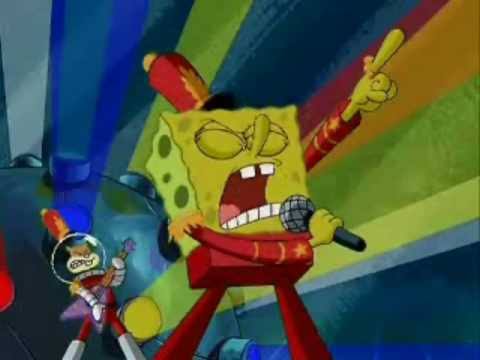GlobalFightRev's tweet image. RETWEET : For Spongebob

LIKE : For Adam Levine

#SuperBowl 
#HalftimeShow