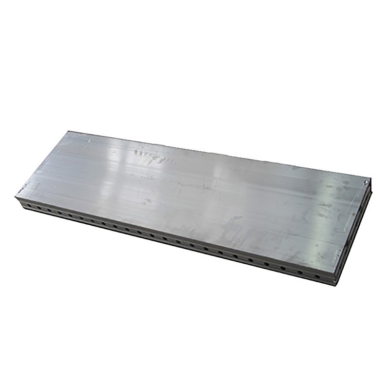 RD_AlFormwork's tweet image. Formwork Accessories | Permanent Formwork Aluminum Formwork rdalformwork.com/aluminum-formw… RD Aluminium Formwork: Endow you with a greener, healthier and safer home. 
 #Wallformwork #Formworktiebarsystem