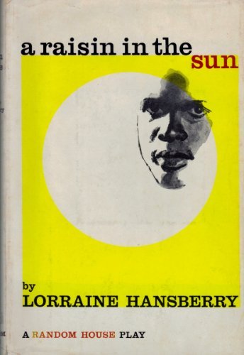 Read or watch A Raisin in the Sun, Lorraine Hansberry’s groundbreaking drama on race and aspiration, in honor of #BlackHistoryMonth <a href="/OuachitaLibrary/">OBU Library</a> #28Booksfor28Days. – M. Reed