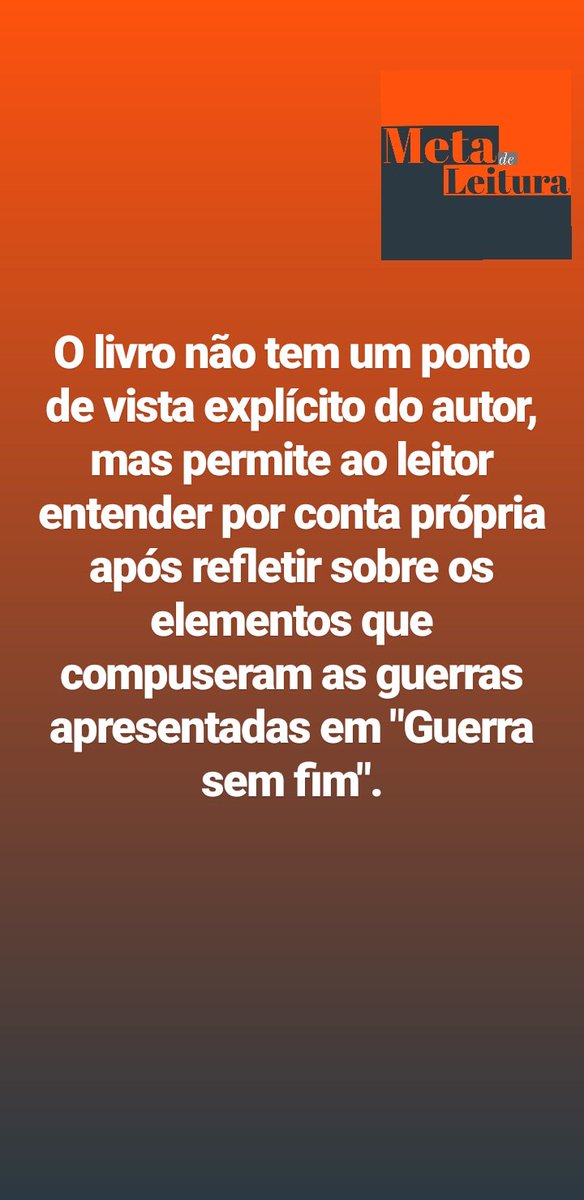 LeituraMeta's tweet photo. Primeiro livro de 2019! #livros #literatura https://t.co/S5LF7Ld8MA