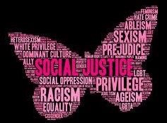 Trish Gunby tweet media