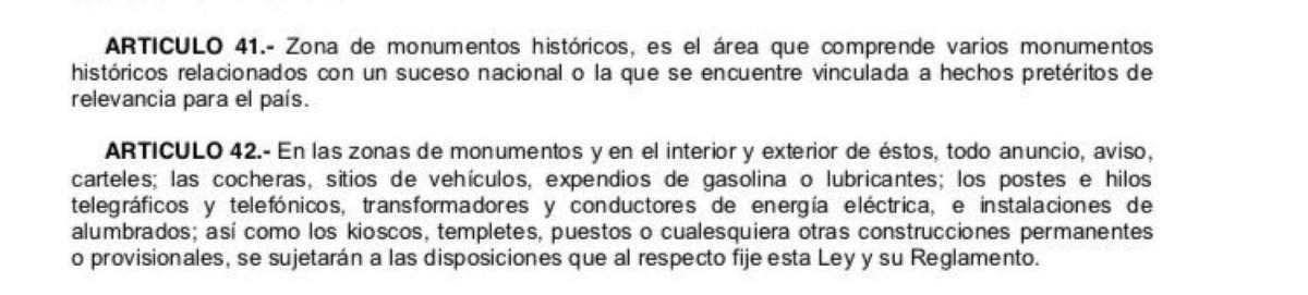 <a href="/bazarcoyo/">¡ya basta! q los chayotes están de a peso! 🤣</a> <a href="/Alcaldia_Coy/">Alcaldía de Coyoacán</a> El Alcalde <a href="/manuelnegrete22/">Manuel Negrete</a> insiste en no respetar la ley. 
Basta de lucrar con espacios públicos históricos en #Coyoacán <a href="/CulturaCiudadMx/">Secretaría de Cultura de la Ciudad de México</a> <a href="/SuarezdelReal1/">José Alfonso Suárez del Real y Aguilera</a>  <a href="/alefrausto/">Alejandra Frausto</a> <a href="/dprieto_/">Diego Prieto</a>  Zona de Monumentos Históricos <a href="/Claudiashein/">Claudia Sheinbaum Pardo</a> 
#Corrupción venta de espacios