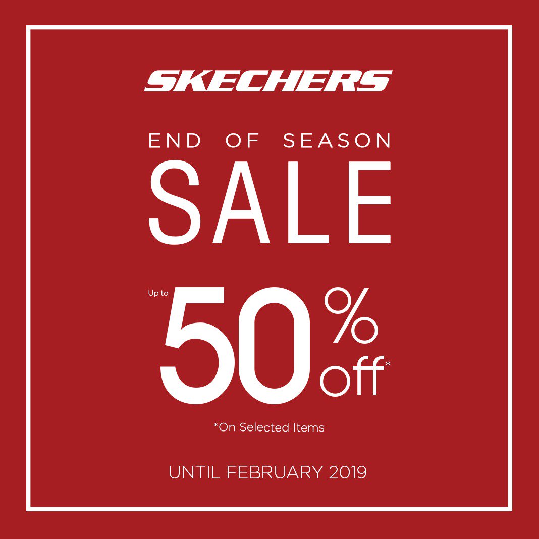 skechers sale 2019