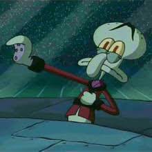 CosasMexicanas2's tweet photo. Yo, viendo como avanzaba el #HalftimeShow y nomás no cantaban Sweet Victory. https://t.co/z3mobRyeBz
