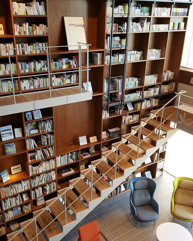 本を読む場所 Hashtag On Twitter