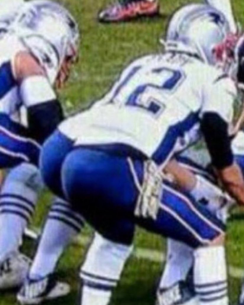 mattgivens__'s tweet photo. Tired of people saying the  #SuperBowl is boring https://t.co/1hq6oVVzJ1