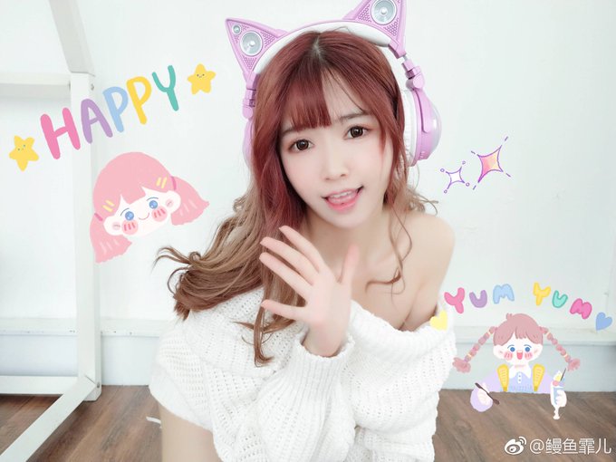 Twitterのコスプレ画像34