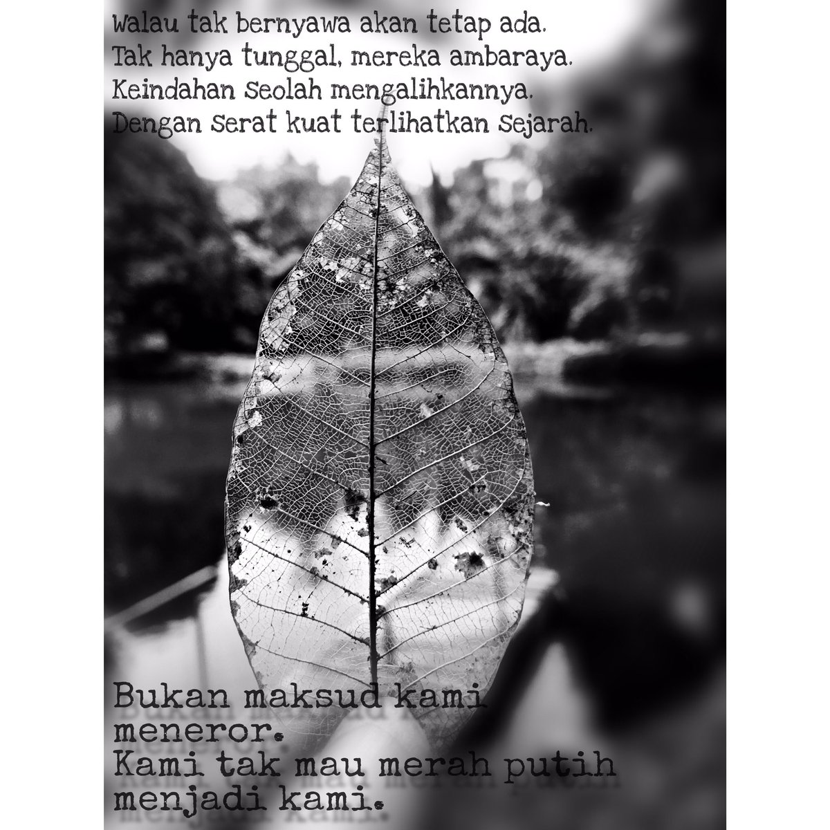 SetPerdana tweet picture