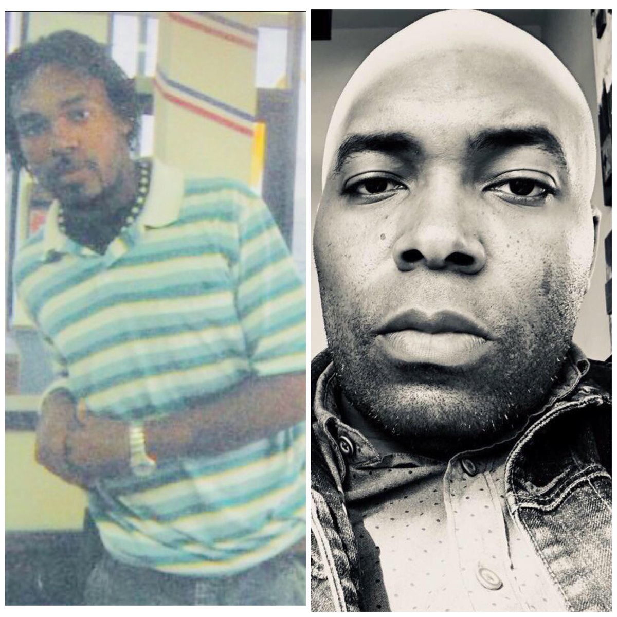 MrCdorsey's tweet image. A living TESTimony.  Y’all can’t tell me what GOD can’t do. If it had not been for the Lord on my side...... where would I be.  Dreams do come true.  I am my ancestors wildest dream. I am also the dream and the hope of the slave. #SeeThePotential #Farmer #SeedPlanter #iTeach