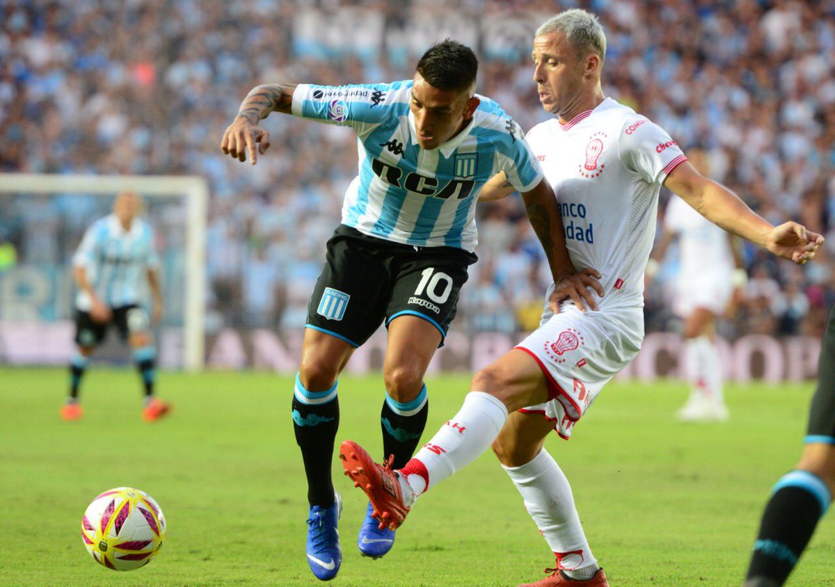 rickcenturion's tweet photo. Mañana me tengo que levantar y ser primero de nuevo perriiiiii 🤫 https://t.co/zqrEPJ6afy