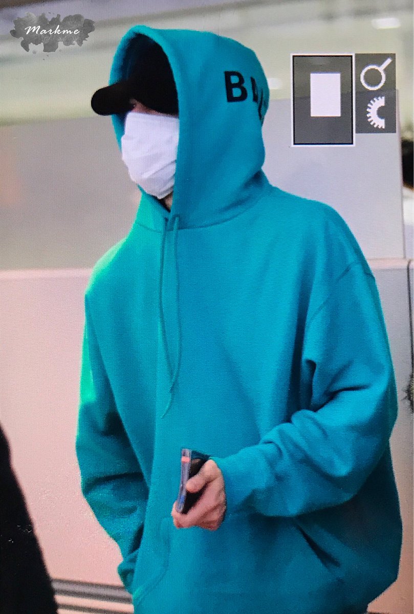 Preview 20190205 KIX Departure
#GOT7⁠ ⁠⁠ ⁠⁠ ⁠⁠ ⁠⁠ ⁠⁠ ⁠⁠ ⁠⁠ ⁠⁠ ⁠⁠ ⁠⁠ #마크 #갓세븐⁠ ⁠⁠ ⁠⁠ ⁠⁠ ⁠⁠ ⁠⁠ ⁠⁠ ⁠⁠ ⁠⁠ ⁠⁠ ⁠⁠ ⁠⁠ ⁠⁠ #MARK