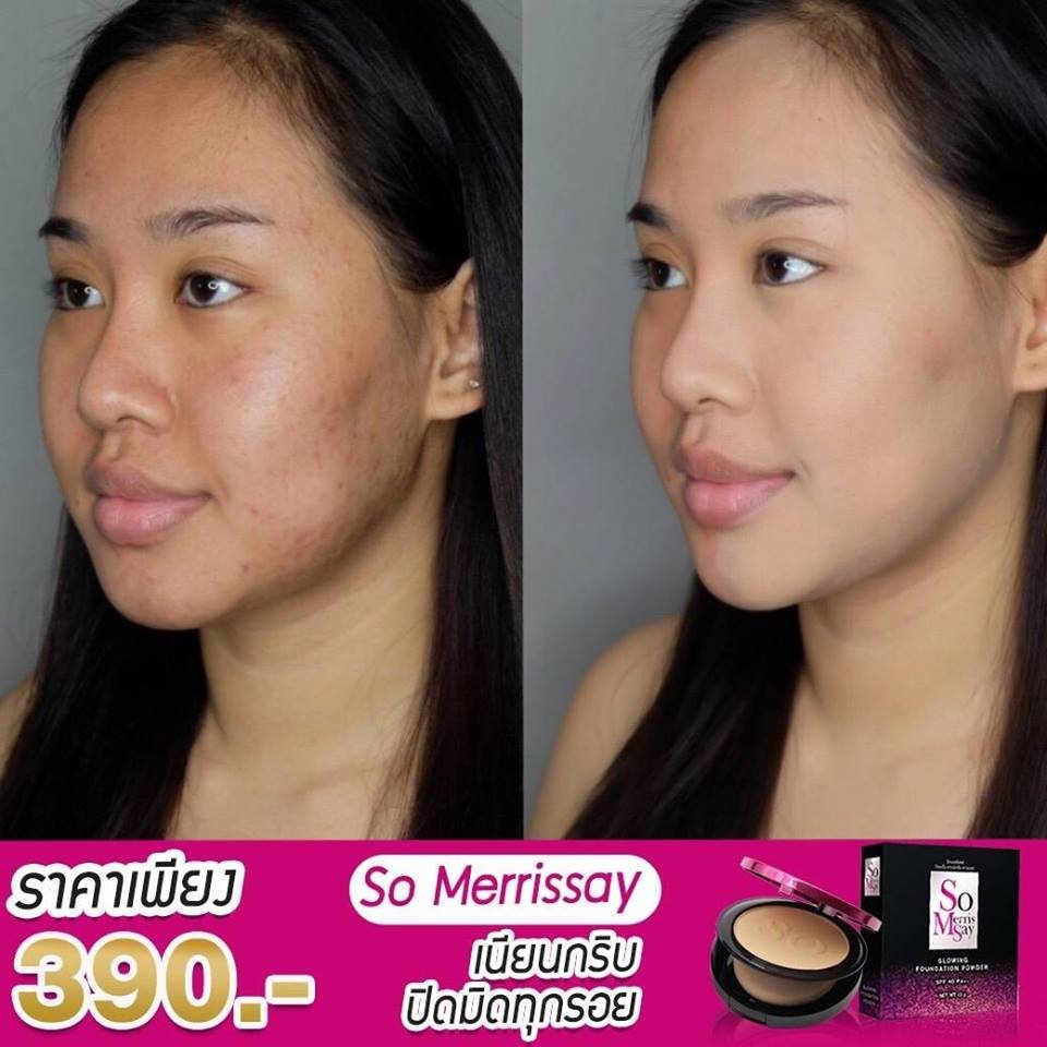 somerrissy's tweet image. ❥แป้งso ❥ไม่เทา ❥ไม่ลอย ❥ไม่วอก

#ไม่โดนทักว่าหน้าขาวคอดำแน่นอน💃
❌390.- เท่านั้น ใช้ได้นาน2เดือน❌
คุ้มกว่านี้ไม่มีอีกแล้ววว 😍😍