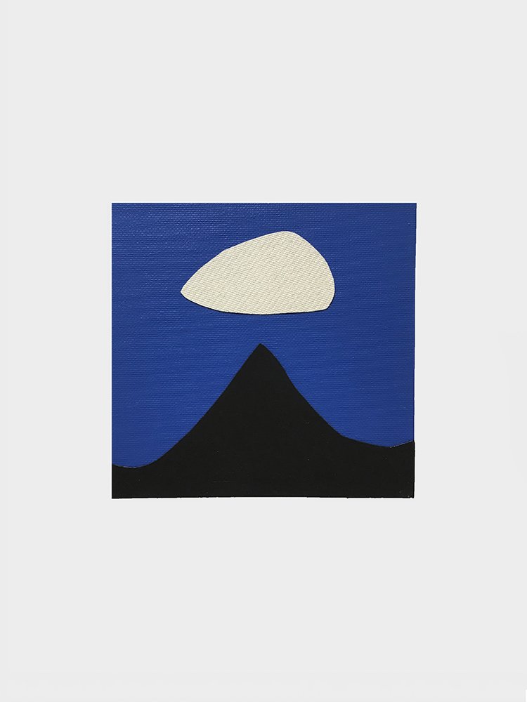 Jen Mauldin tweet media