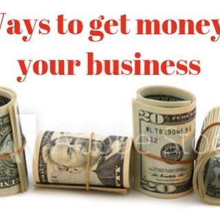 InfluencerLead's tweet photo. Do you have an excellent idea that you feel passionate and excited about and you want to start a business 
Do not get stuck for seed money 
https://t.co/u7mlQGSrlZ 
#antrepreneur #smallbusiness https://t.co/fYp2b2Dkz9 https://t.co/wRiTqP4uOA