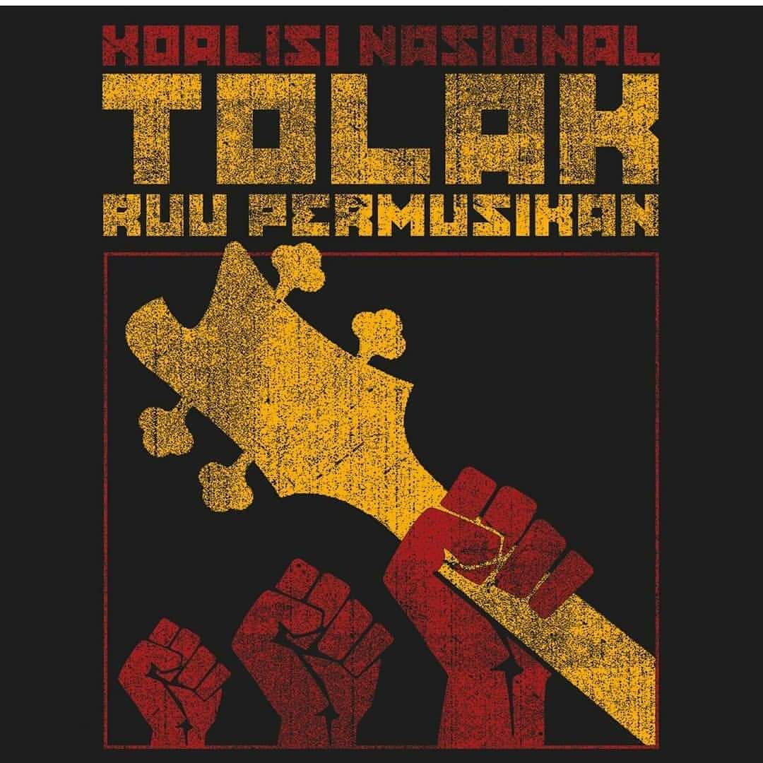 Amtenar_Official (@amtenar_band) on Twitter photo 