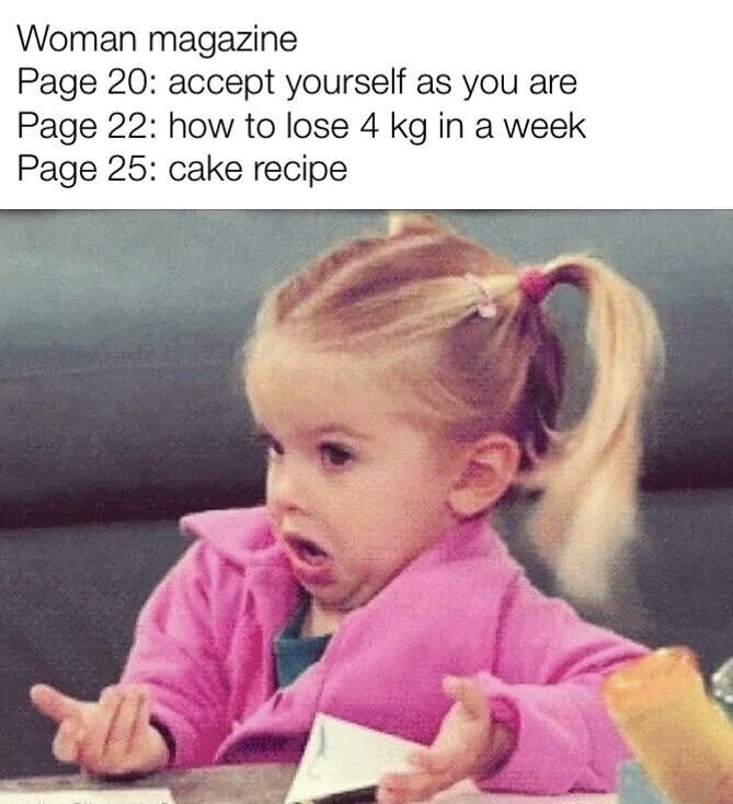 #memes #LOL #humor #meme
