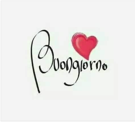 lasallydivasco on Twitter: "#Buongiorno a chi si sveglia col ...