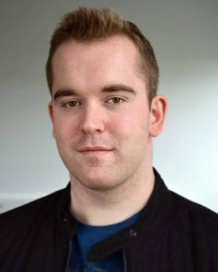 TearintheTarta1's tweet image. Tearin' the Tartan Theatre's own Tyree McClung and Andrew Coleman will be appearing in "The Ballad of the Sad Cafe" directed by Robin Wilson. The play is on from Wednesday till Saturday this week! See the link below if you would like tickets.

eventbrite.co.uk/e/the-ballad-o…