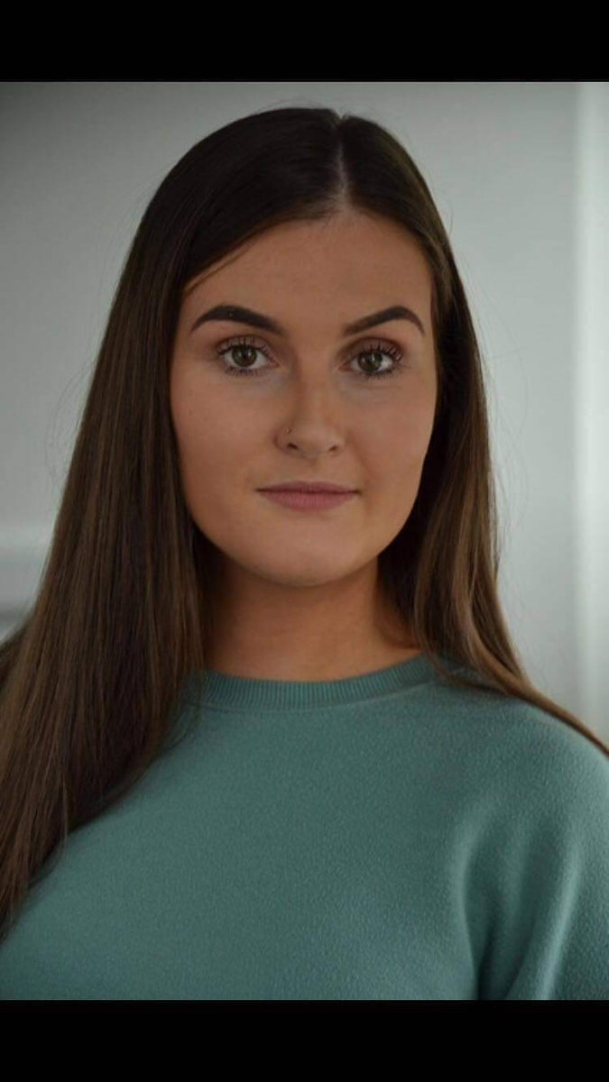 TearintheTarta1's tweet image. Tearin' the Tartan Theatre's own Tyree McClung and Andrew Coleman will be appearing in "The Ballad of the Sad Cafe" directed by Robin Wilson. The play is on from Wednesday till Saturday this week! See the link below if you would like tickets.

eventbrite.co.uk/e/the-ballad-o…