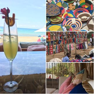 Ulendomalawi's tweet photo. DREAM IN COLOUR ๐ธ๐ป๐ผand make it count! #MondayMotivation #planyourtrip #ulendosafaris #MyUlendo #malawitravels #warmheartofafrica #creatememories #februaryromance https://t.co/CzTHZRE5TX