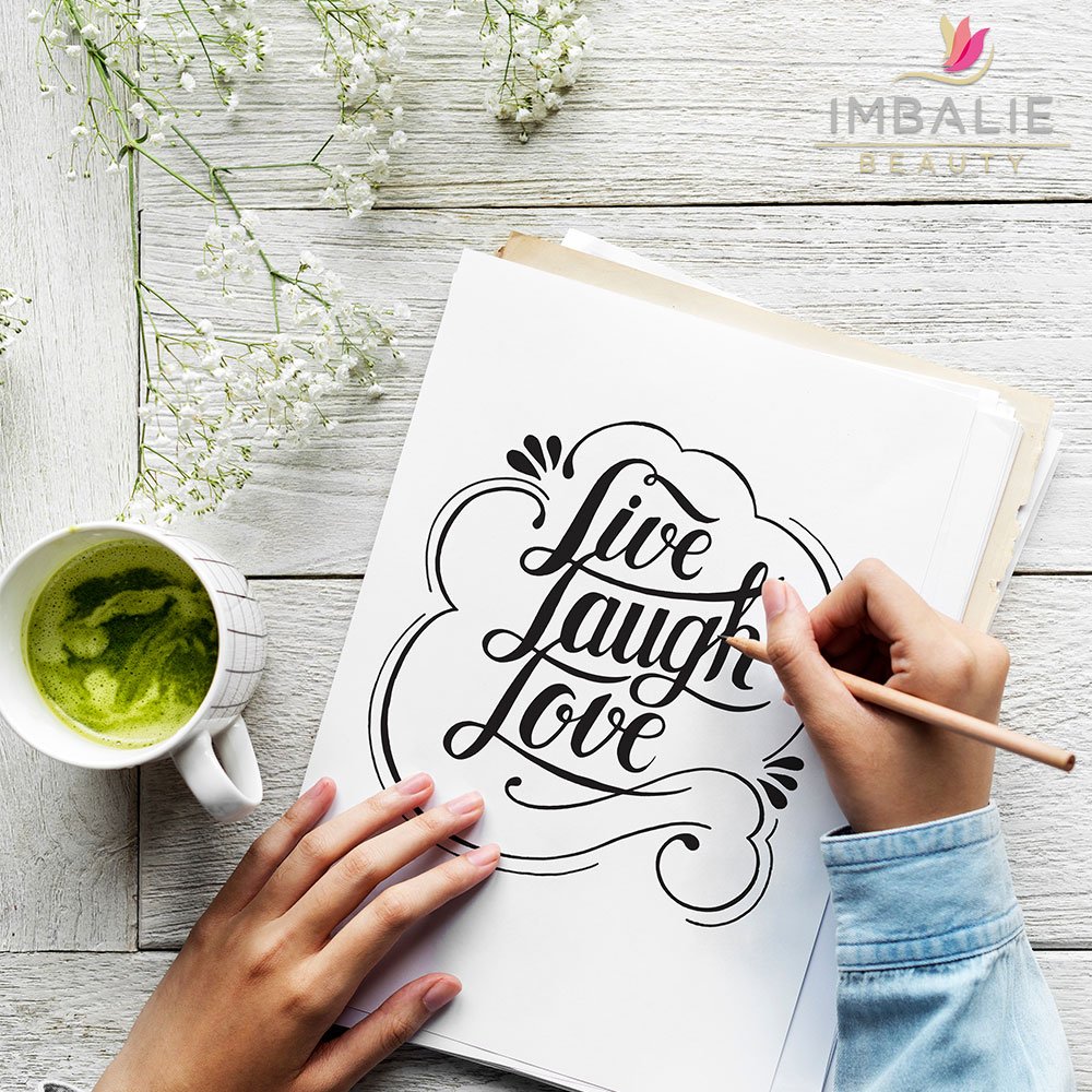 #Success #Motivation #MotivationMonday #Quotes #BuildingTheDream #ChasingDreams  #DreamLife  #DreamsComeTrue #LeadersInBeauty #SettingGoals #ReachingGoals #GoalDriven #Goals #Leader #FutureBoss #ImbalieBeauty