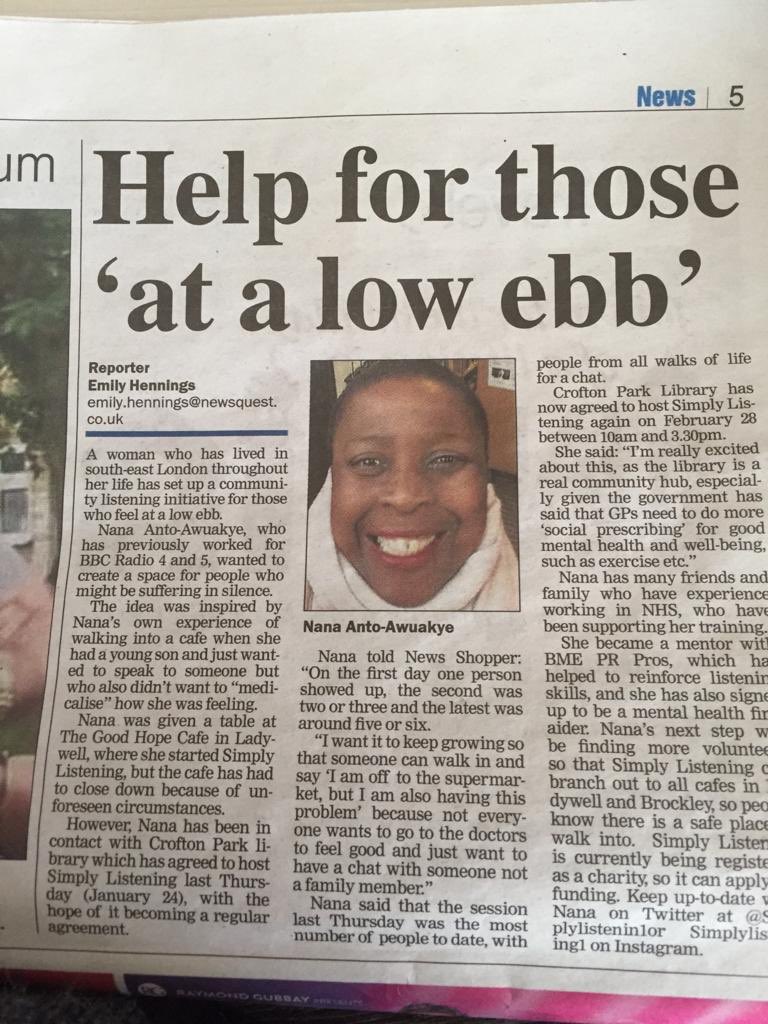 LovingLadywell tweet media