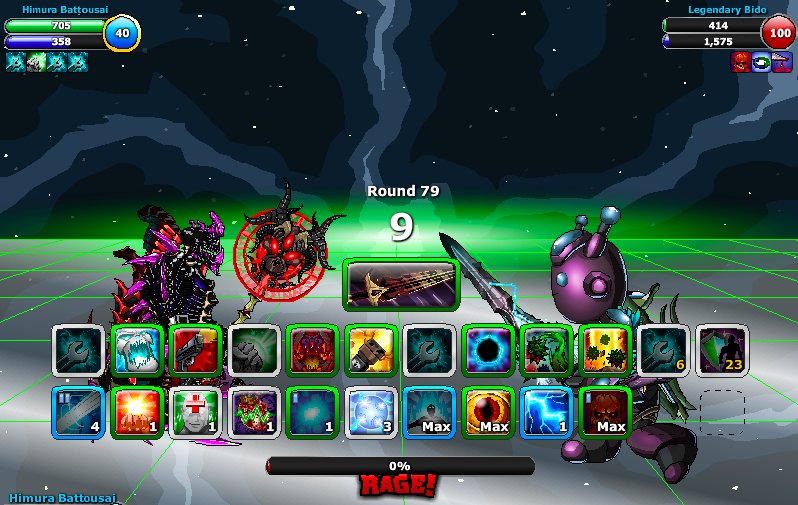 GunnerKestre's tweet photo. Thanks once again @Nodelborgos for the build ! #edcodes https://t.co/xF6raCeZ5s
