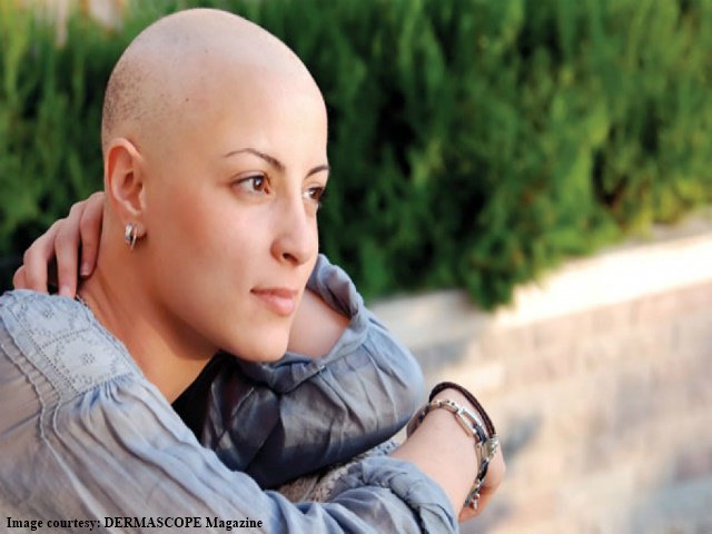 Banaoapp's tweet photo. Cancer is a leading cause of death but cellphones and gadgets might not always cause it. 
https://t.co/3jCHCHgbW7
#BanaoApp #WorldCancerDay #fightagainstcancer #cancercauses #cancercure https://t.co/PzKXmZdGdB