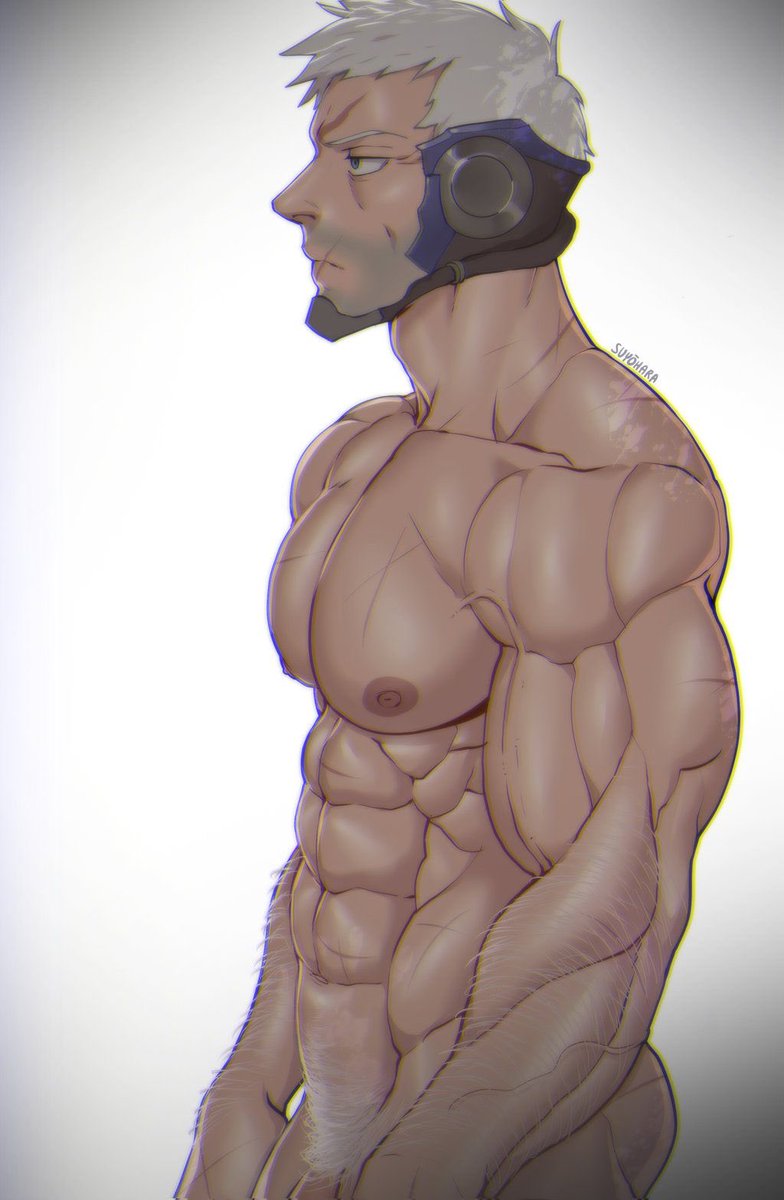 John Jack Morrison (@ofsoldier76) on Twitter photo 