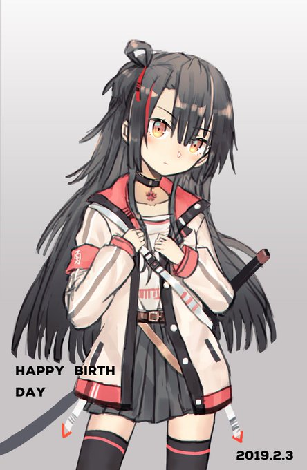 郡千景生誕祭19のtwitterイラスト検索結果 郡千景生誕祭19のtwitterイラスト検索結果