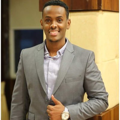 bashiradan9's tweet image. #NewProfilePic