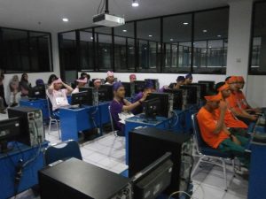 Lab ICT Terpadu UBL (@LABICTUBL) / Posts / X