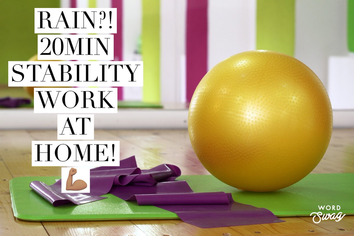 Bespoke Physio tweet media