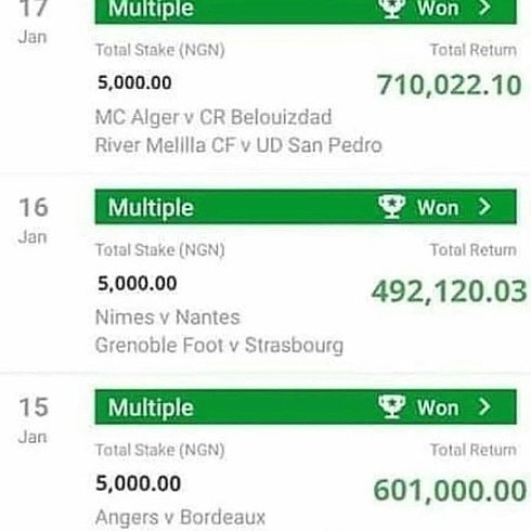 AfterLegit's tweet image. PAY AFTER WINNING FIXED GAMES ARE AVAILABLE 
IF YOU CAN STAKE HIGH TO WIN BIG TEXT ME ON WHATSAPP +2348113477100 OR DM ME NOW