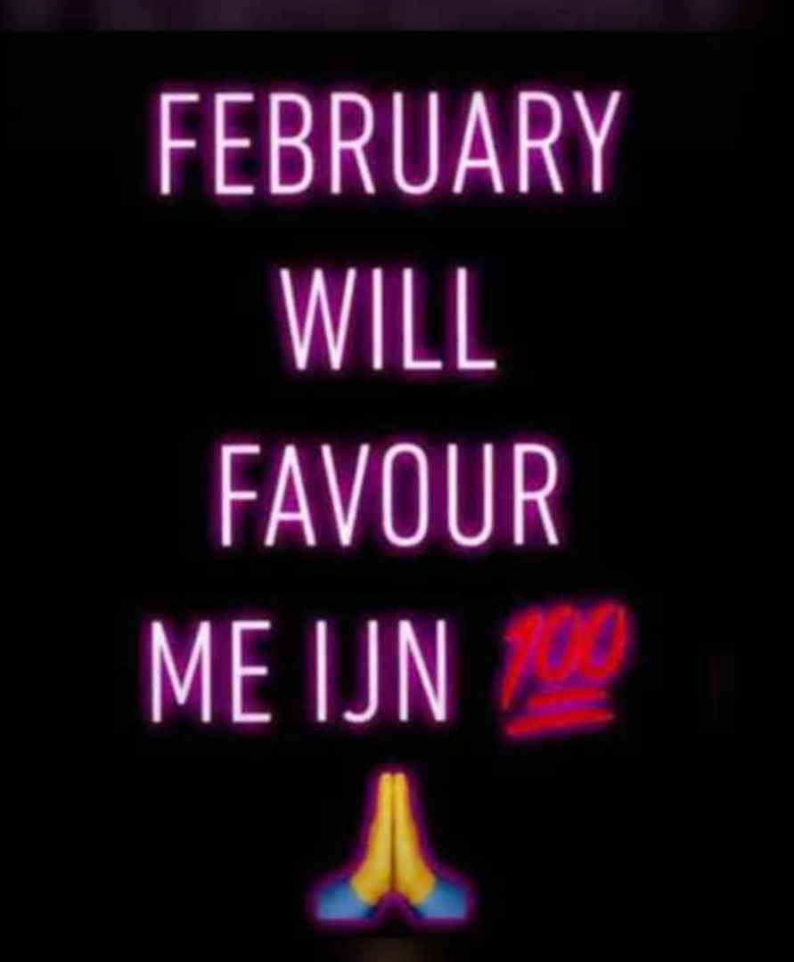 AfterLegit's tweet image. PAY AFTER WINNING FIXED GAMES ARE AVAILABLE 
IF YOU CAN STAKE HIGH TO WIN BIG TEXT ME ON WHATSAPP +2348113477100 OR DM ME NOW