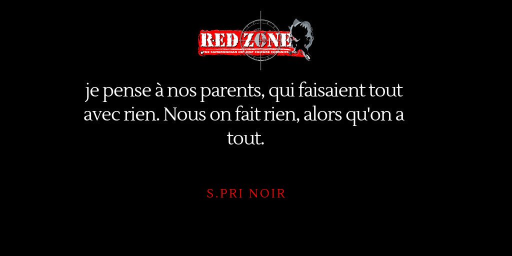 label_zone's tweet photo. Force💪🏾foi et courage à vous, donnons le meilleur de nous chaque jour.
#redzonefamily #loveandpeace #redzonimal https://t.co/71SO12RMvd