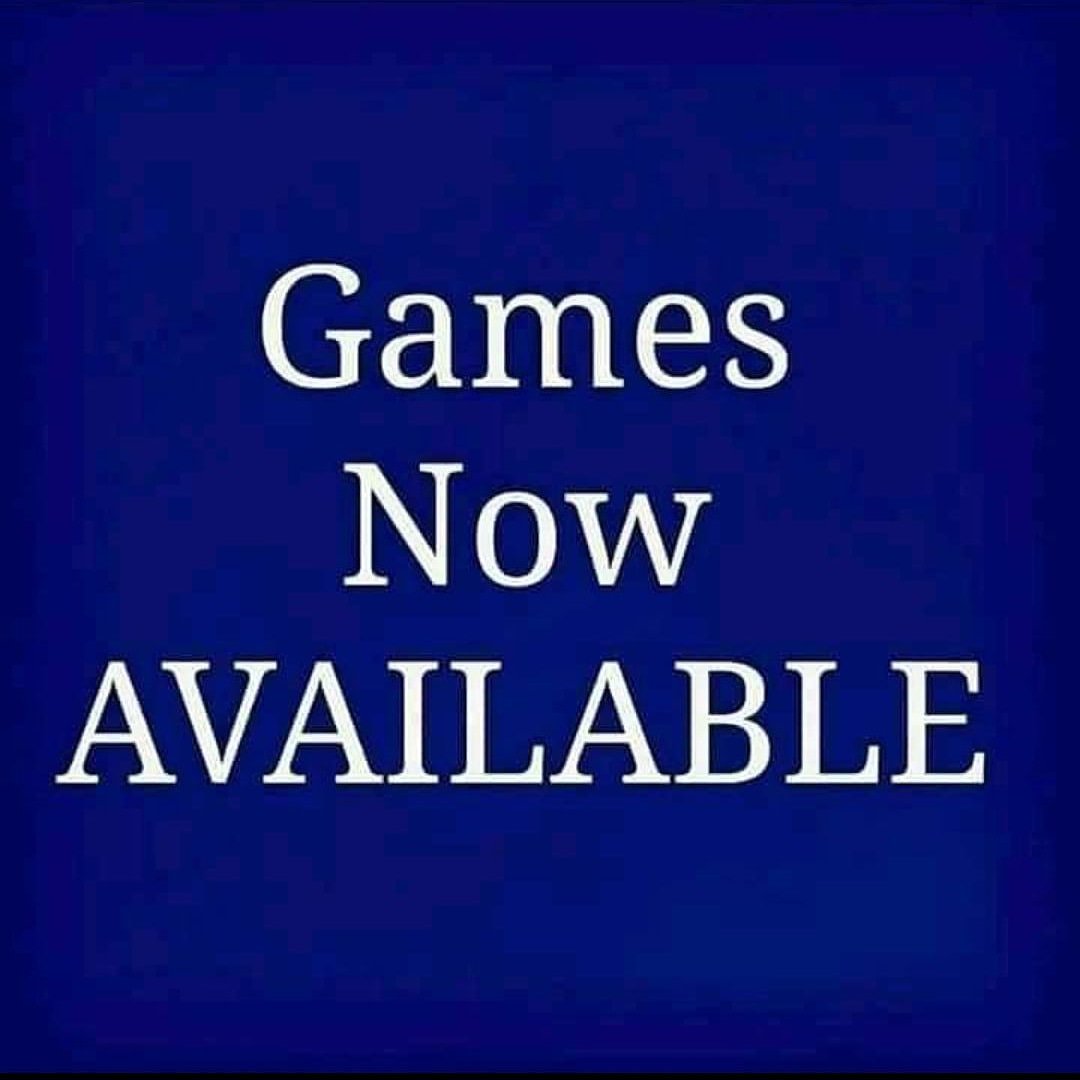 AfterLegit's tweet image. PAY AFTER WINNING FIXED GAMES ARE AVAILABLE 
IF YOU CAN STAKE HIGH TO WIN BIG TEXT ME ON WHATSAPP +2348113477100 OR DM ME NOW