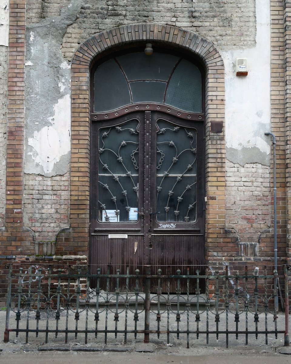 Crypto-folie (@crypto_folie) / Posts / X