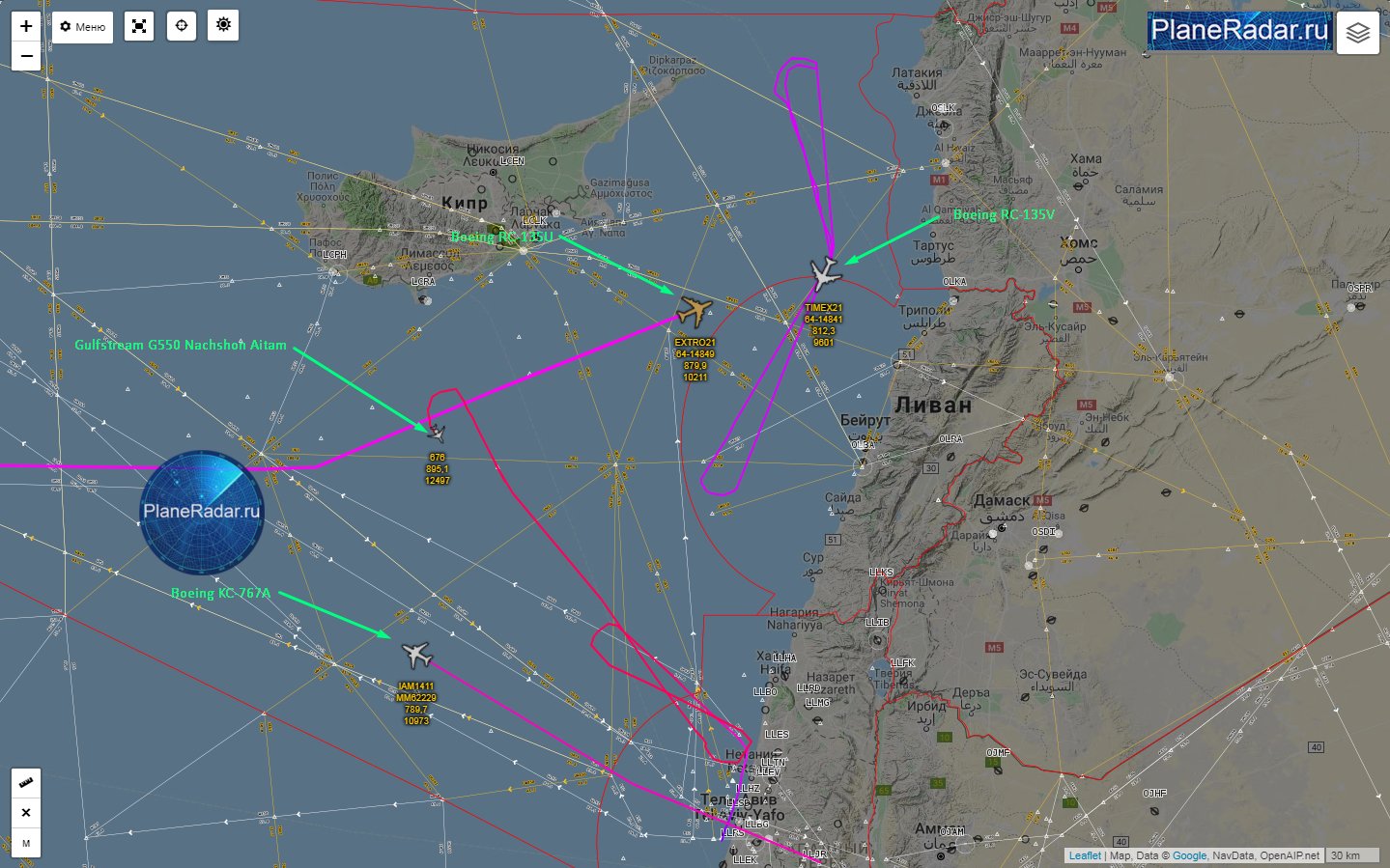 Plane radar. Plane radar. беспилотная зона над украиной. воздушное пространство рф в крыму. Plane radar.