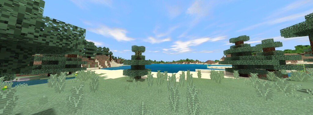 SimpleShader's tweet image. External Links (Requested)

Simple Shader (17.1)
mediafire.com/file/9a9vtprq6…

SS10 (4.0)
mediafire.com/file/jef5xag4p…