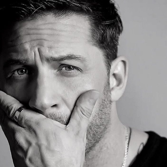 Bane (@riseofbane) on Twitter photo 