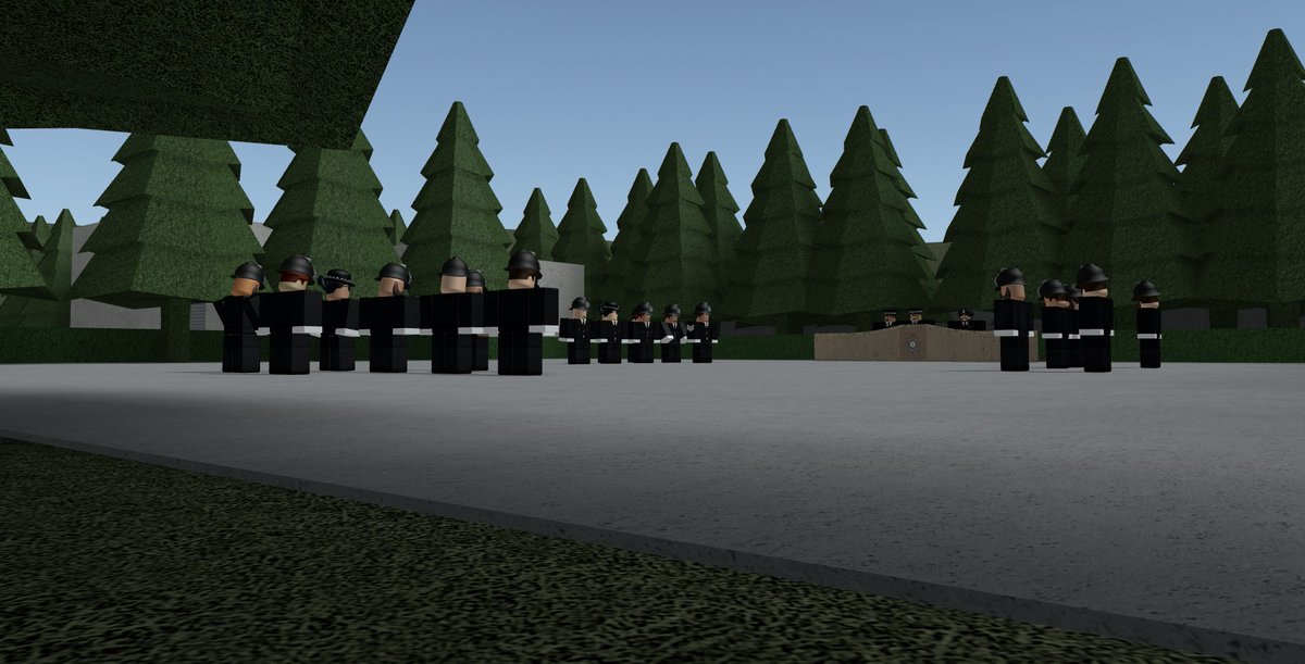 Cambridgeshire Constabulary Roblox Policecambs Twitter - inspection roblox
