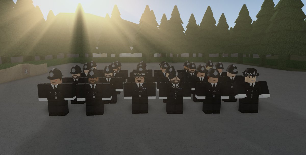 Cambridgeshire Constabulary Roblox Policecambs Twitter - c cambridgeshire nhs roblox