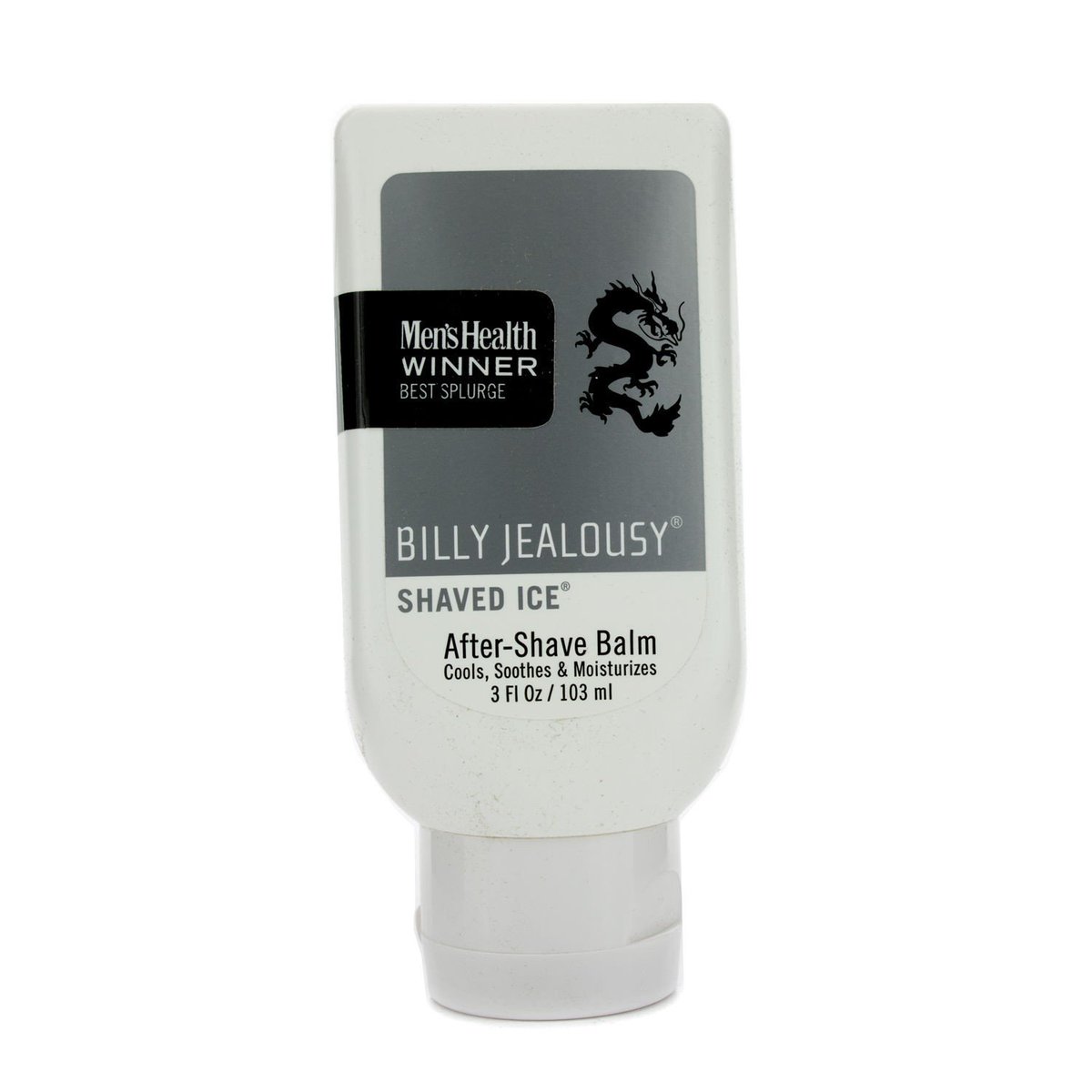 LussoLiv's tweet photo. Billy Jealousy - Day Care Shaved Ice After Shave Balm #fragrances #makeup
₹2414.53
➤ https://t.co/HsM6pS2Rtk https://t.co/Osddqf1KsO