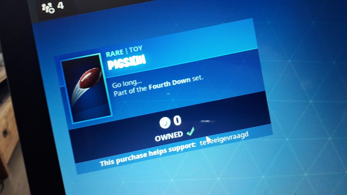 bas knol tweet media