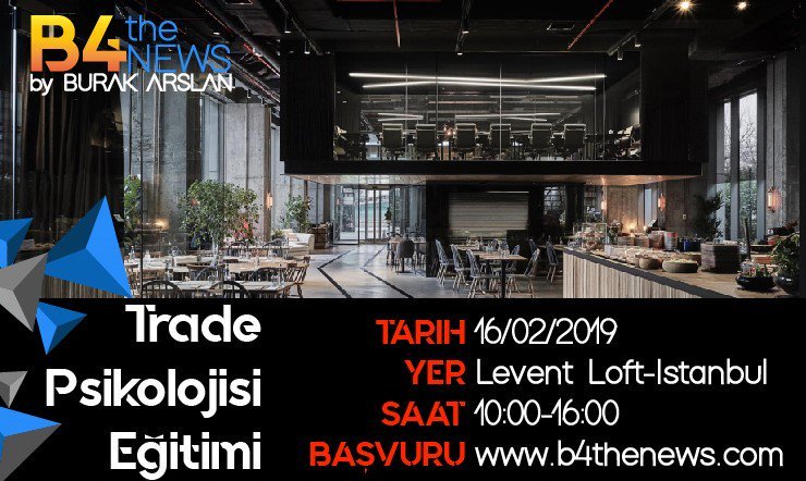 tradator2's tweet photo. kendi Trade stratejilerinizi nasıl yaratıcağınızı,algılarınızı,STOP layacağınız yeri piyasanın tersinde kalmamayı yani TREND i takip etmeyi öğreniceğiniz.
VİDEO linki...   https://t.co/0jQIl1A7qr 
#borsa #dolar #dolartl #forex #enflasyon #okullaraçıldı #hayırlıhaftalar #pazartesi https://t.co/unjZm3LZ5p