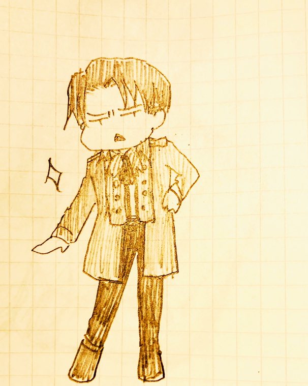 昨日のエモエモのエモなC氏の衣装の余韻をだいぶ残しつつ豊洲で海鮮丼をしこたま食べたちどり野郎は福岡へと戻ります…！🛫騒がしくして申し訳ござらんでした！キクリ女神にも本当感謝です〜🙏✨これを糧に心を強く持って4月を迎えようと…思います…はい…