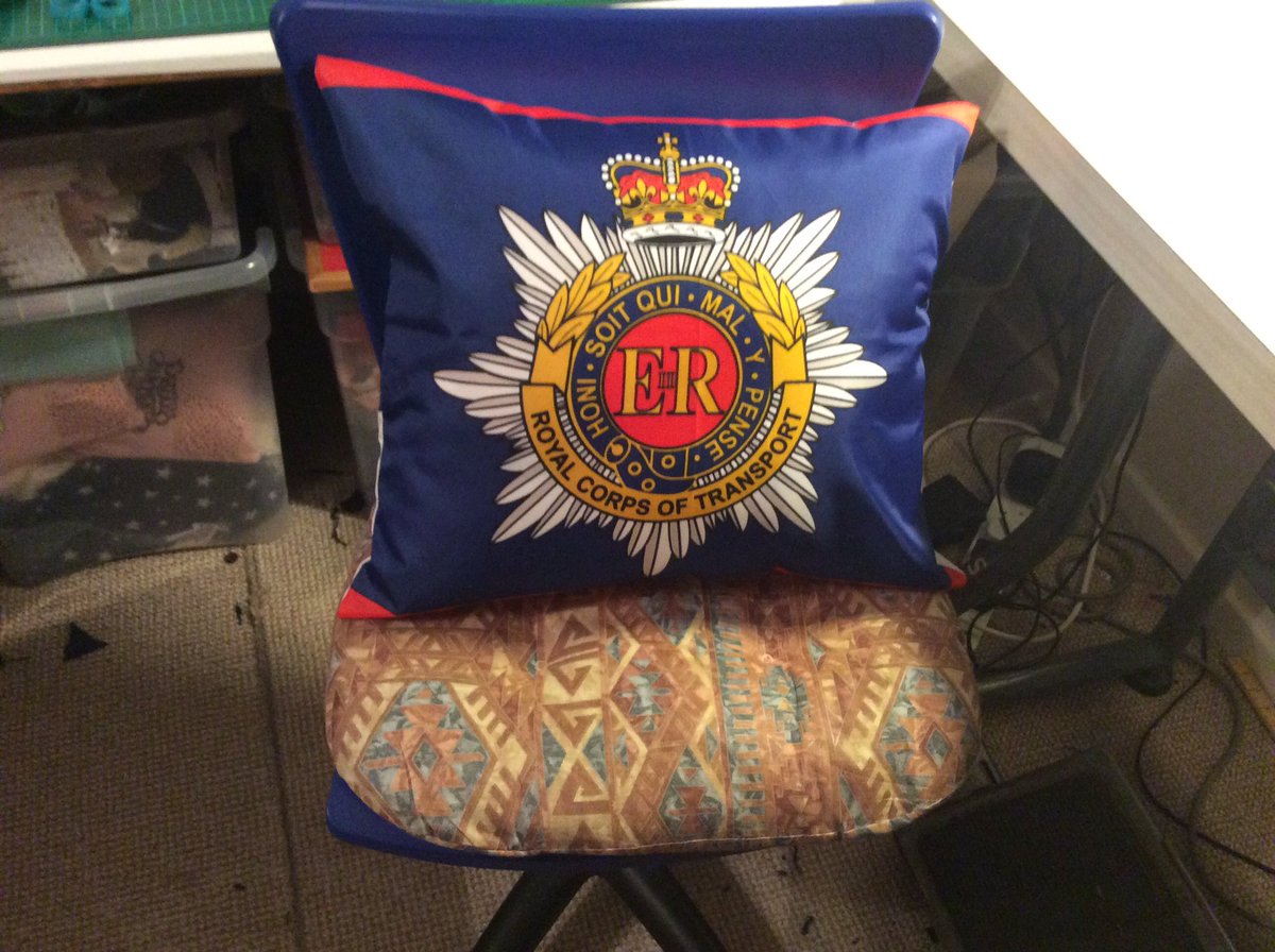 memorybears_uk's tweet image. Memory Bears and Cushions ❤️